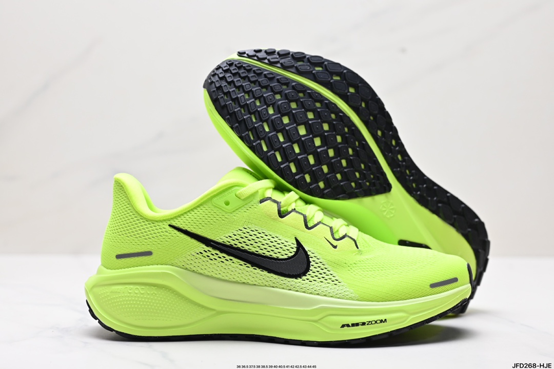 Nike Zoom Shoes